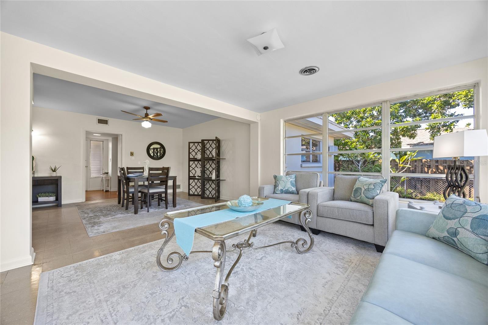 Image 12 of 49 For 1198 Fairway Drive