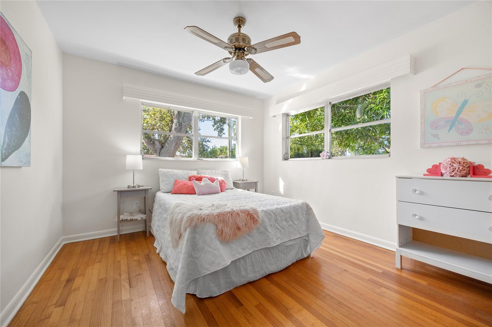 Image 19 of 49 For 1198 Fairway Drive