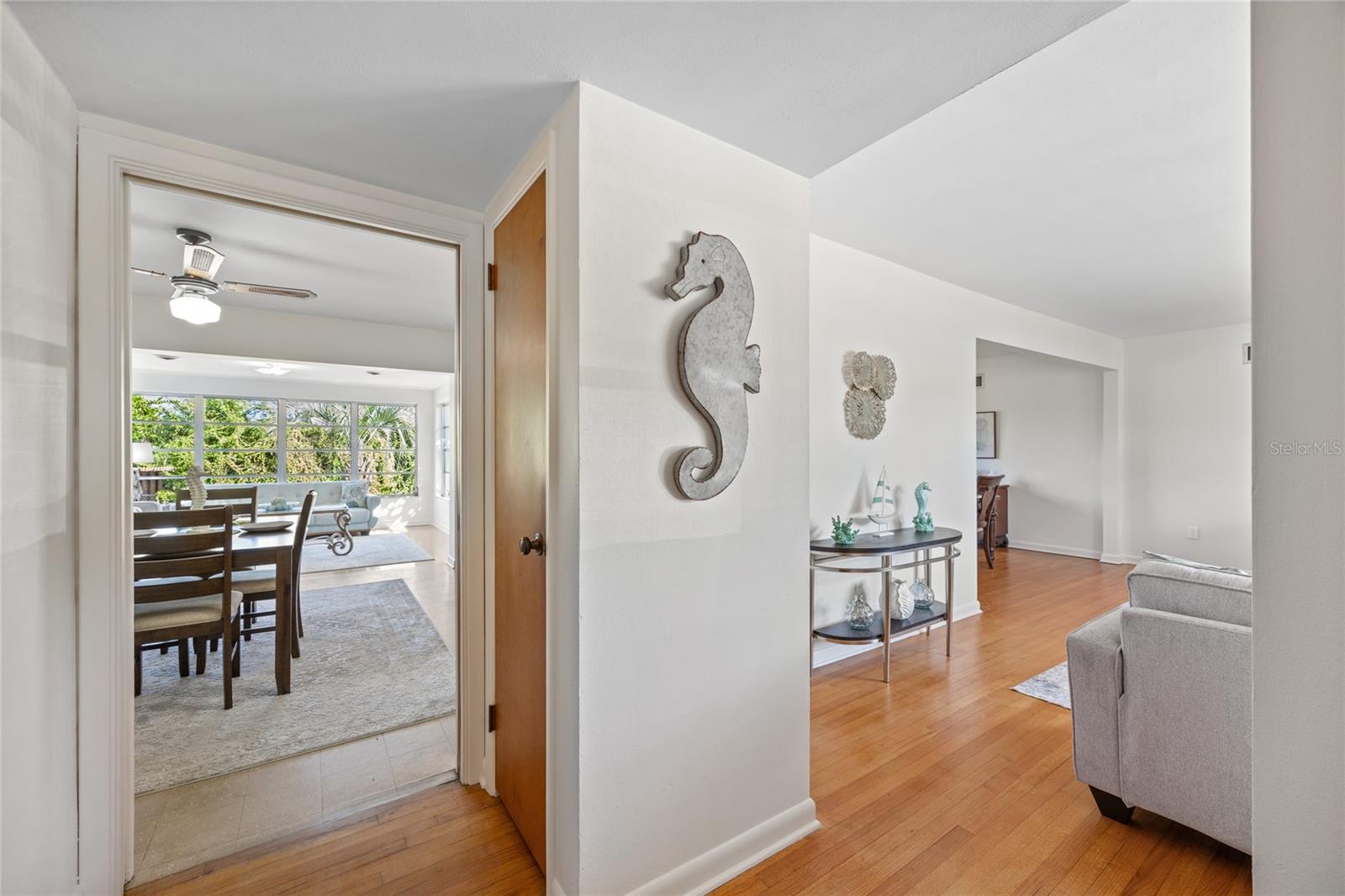 Image 3 of 49 For 1198 Fairway Drive