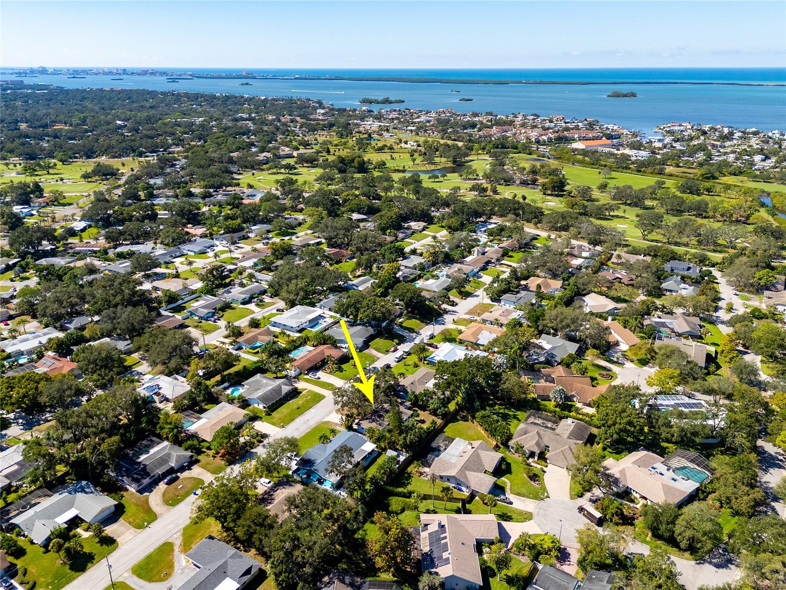 Image 30 of 49 For 1198 Fairway Drive