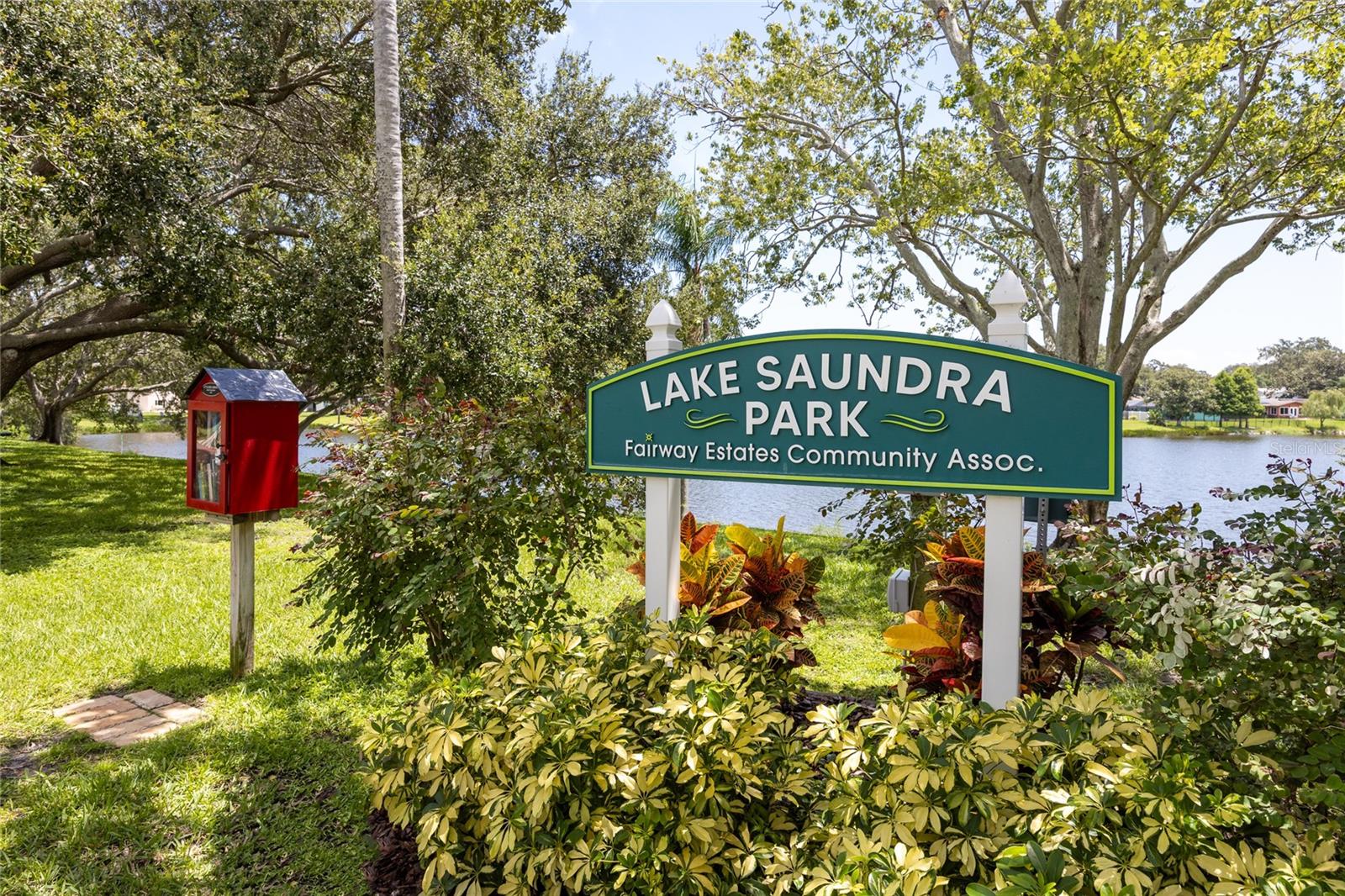 Image 35 of 49 For 1198 Fairway Drive