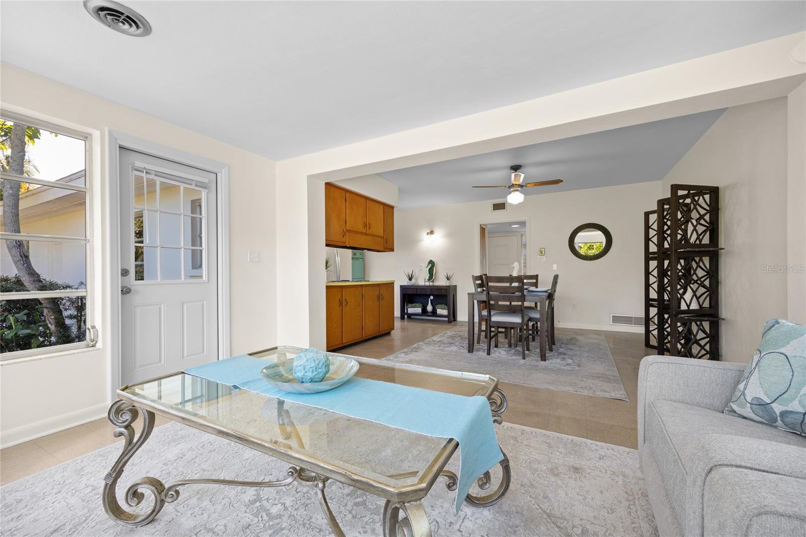 Image 42 of 49 For 1198 Fairway Drive