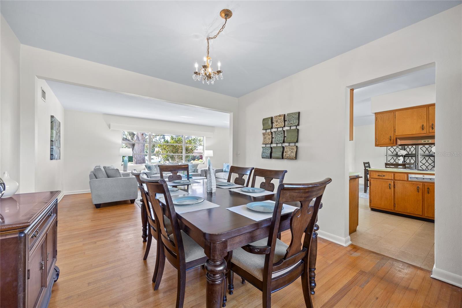 Image 45 of 49 For 1198 Fairway Drive