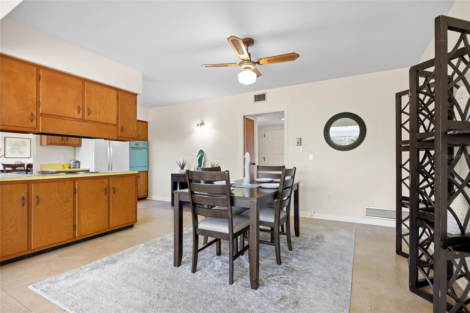 Image 46 of 49 For 1198 Fairway Drive