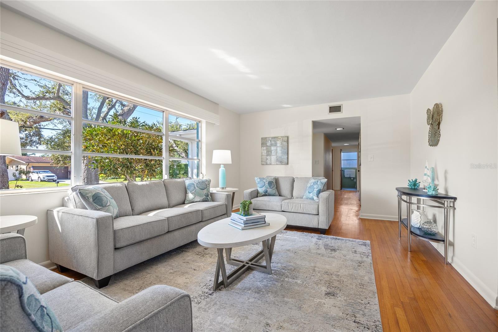 Image 47 of 49 For 1198 Fairway Drive