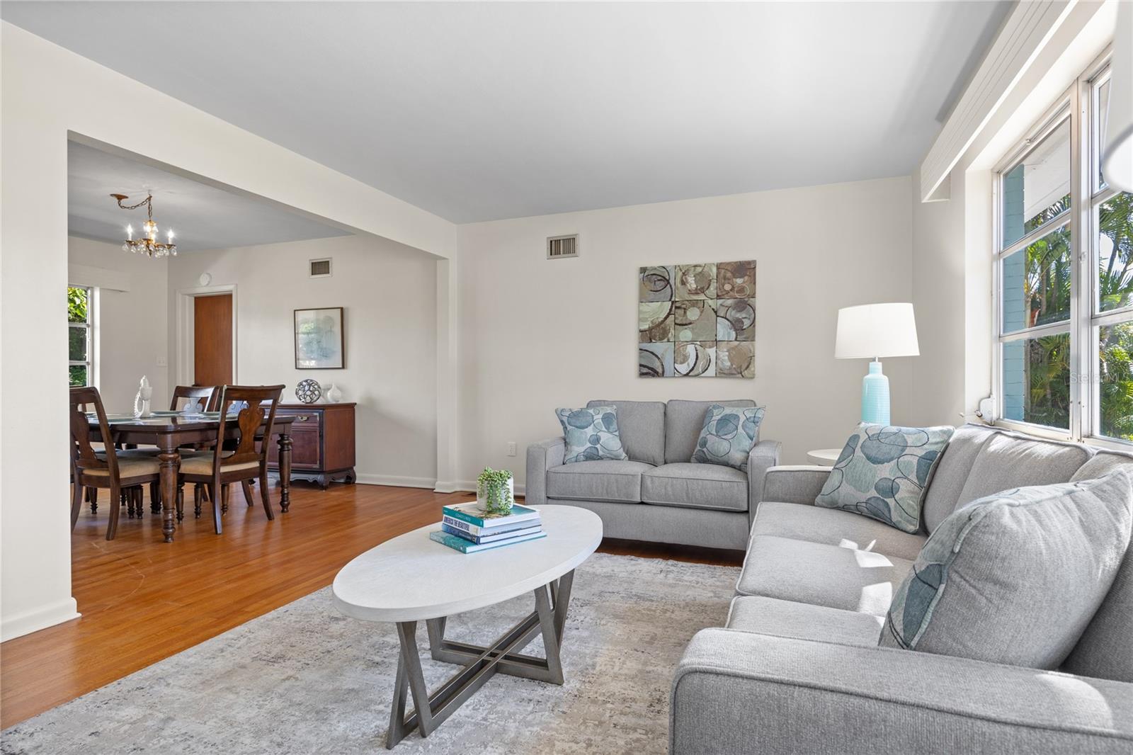 Image 48 of 49 For 1198 Fairway Drive