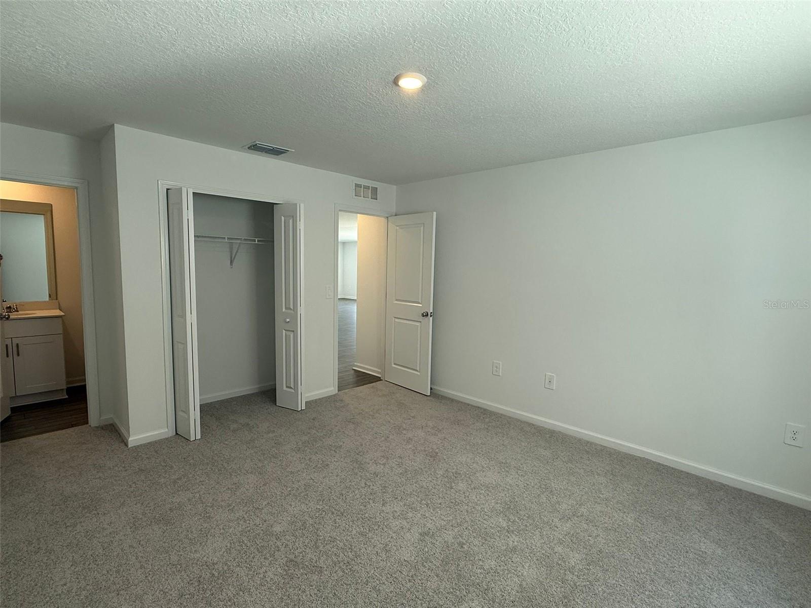 Image 10 of 16 For 8283 42nd Circle