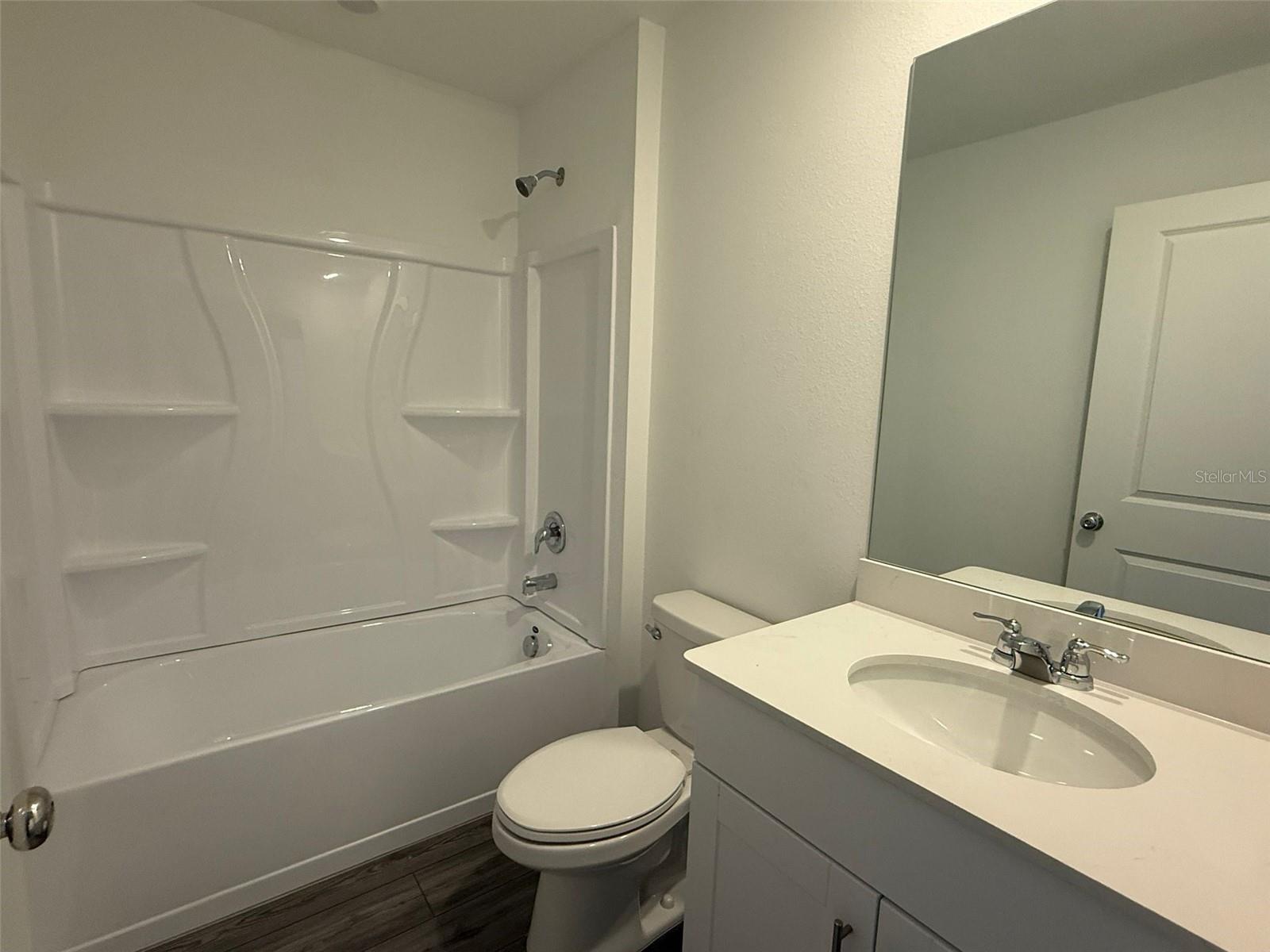 Image 11 of 16 For 8283 42nd Circle