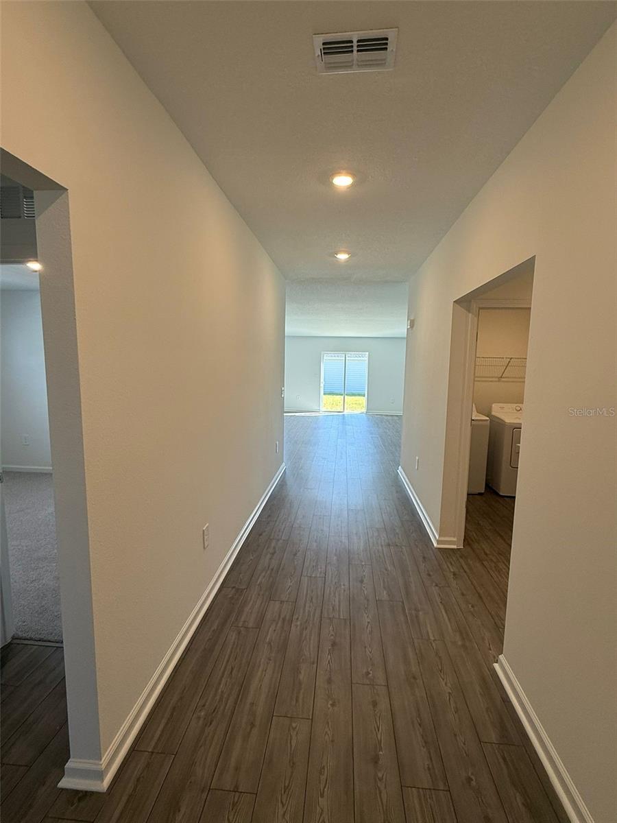 Image 15 of 16 For 8283 42nd Circle