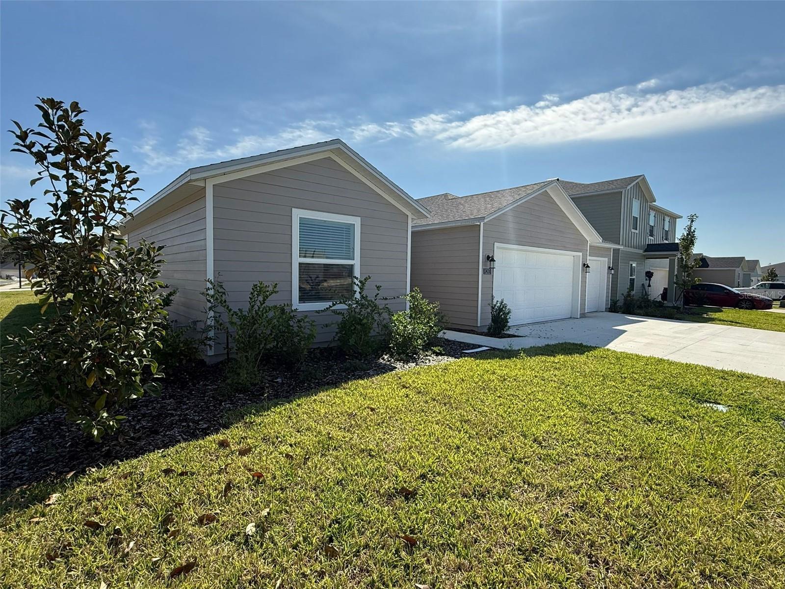 Image 2 of 16 For 8283 42nd Circle