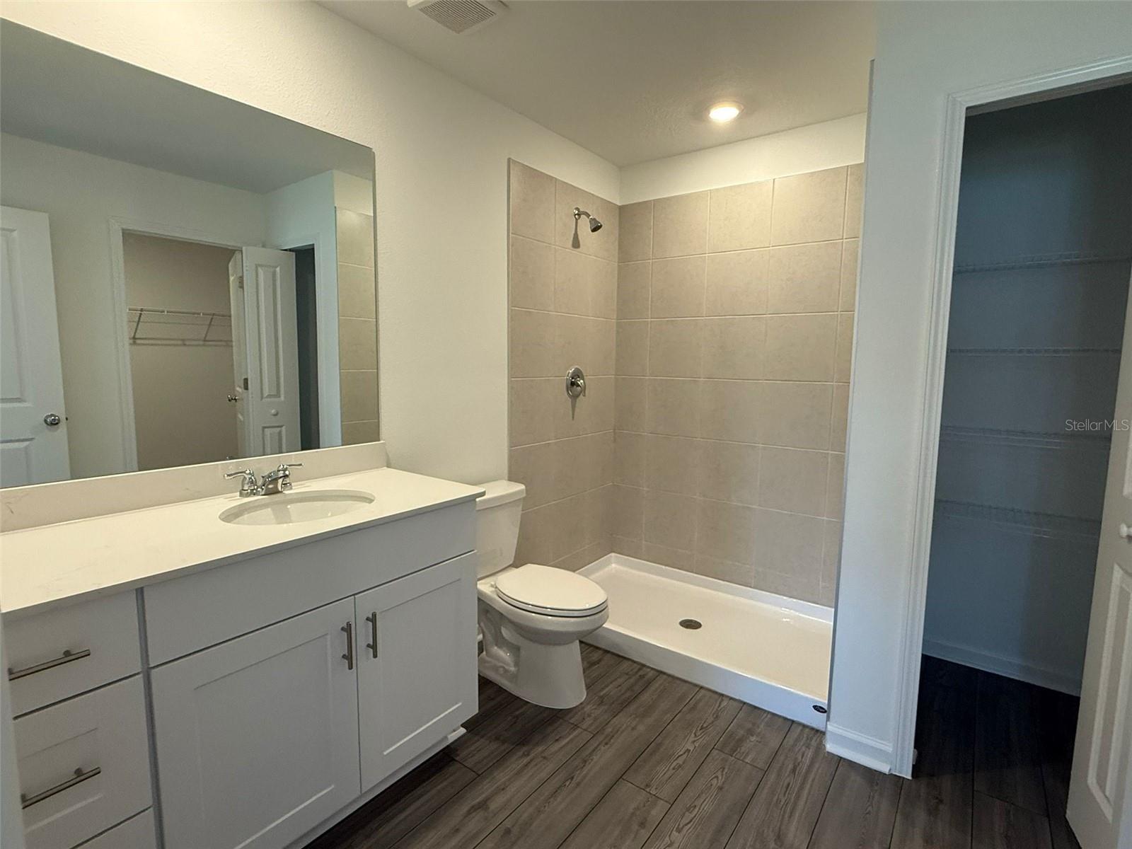 Image 8 of 16 For 8283 42nd Circle