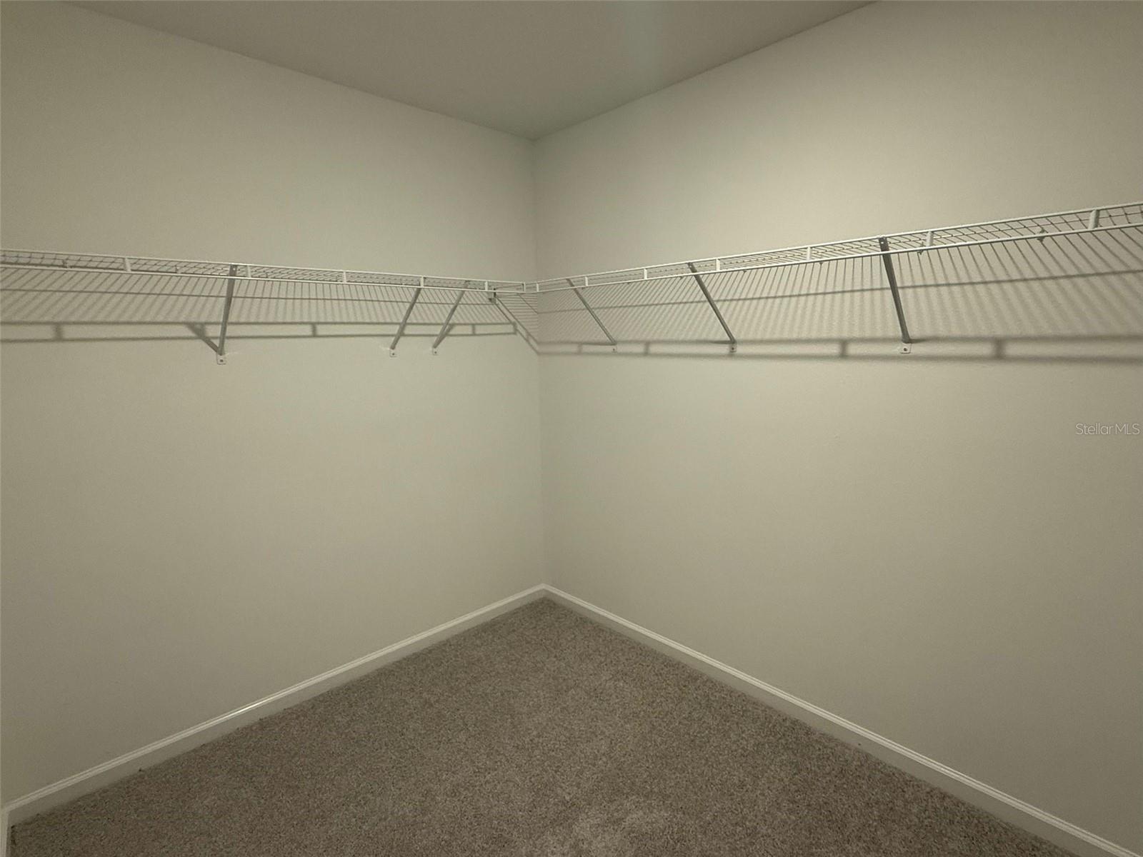 Image 9 of 16 For 8283 42nd Circle