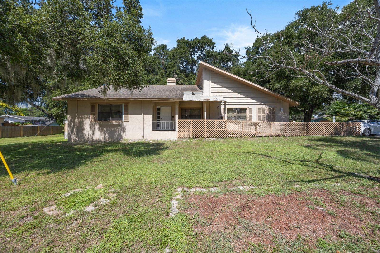 Details for Address Not Provided