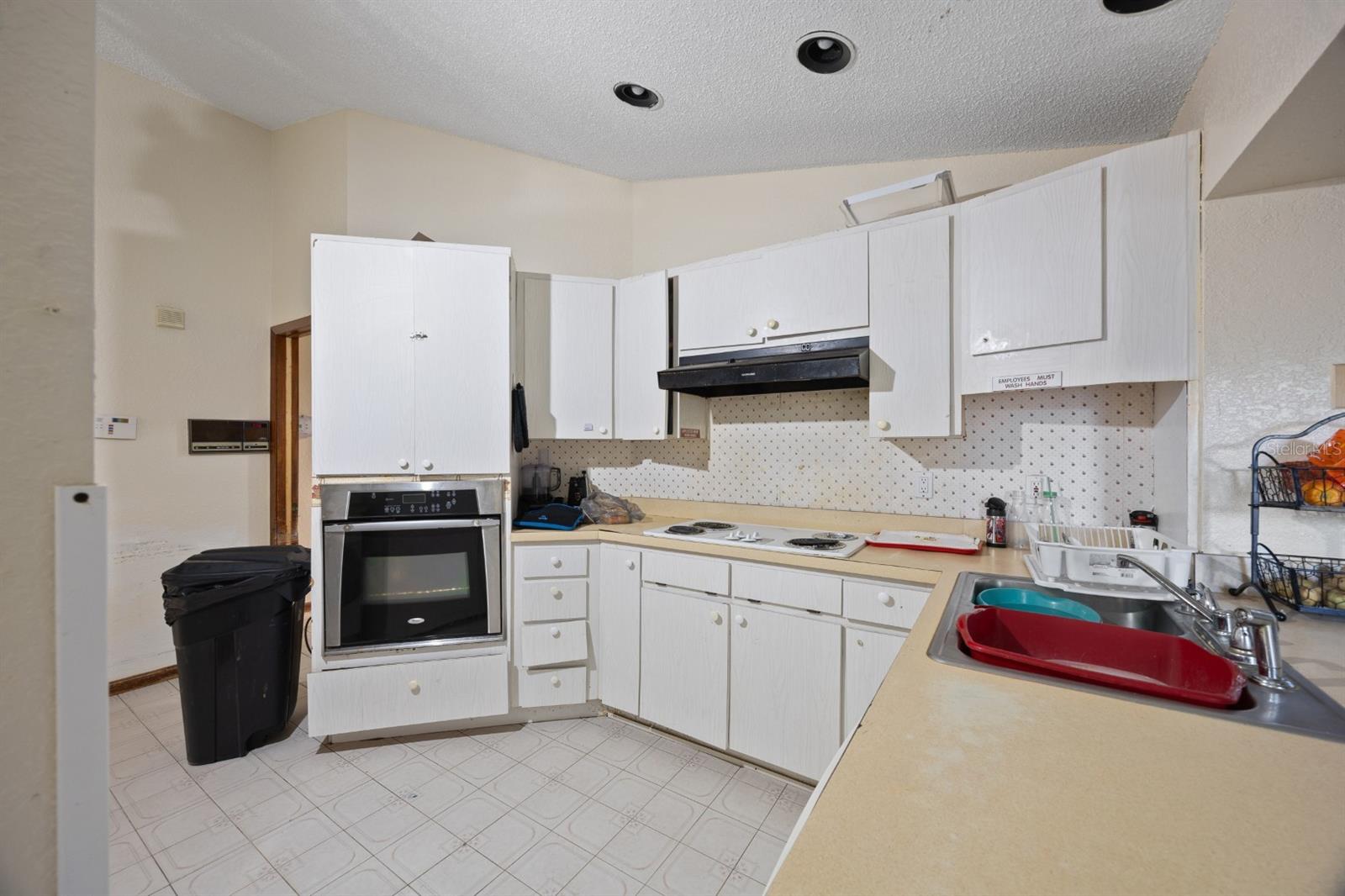 Image 10 of 15 For Address Not Provided