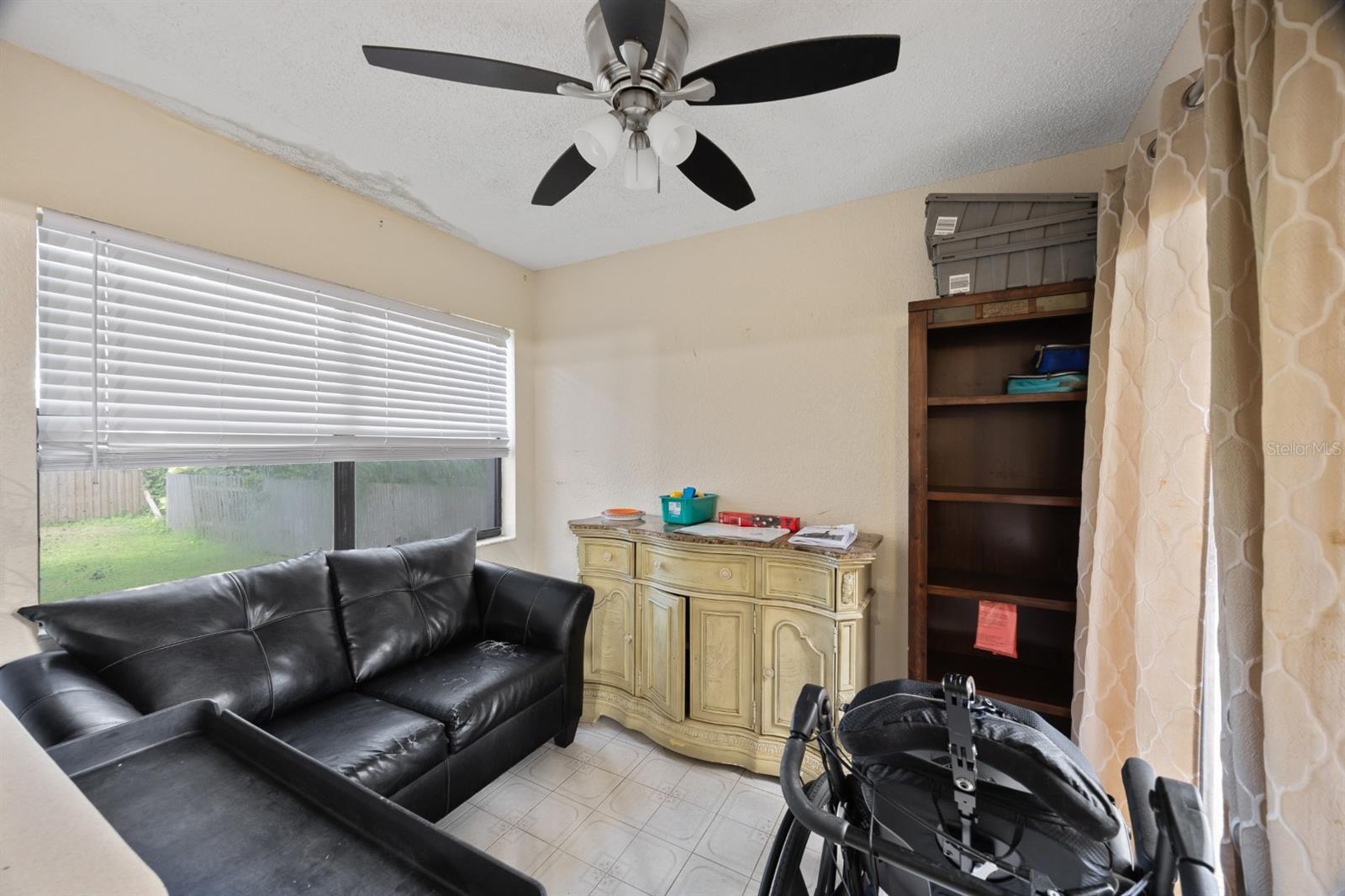 Image 11 of 15 For Address Not Provided