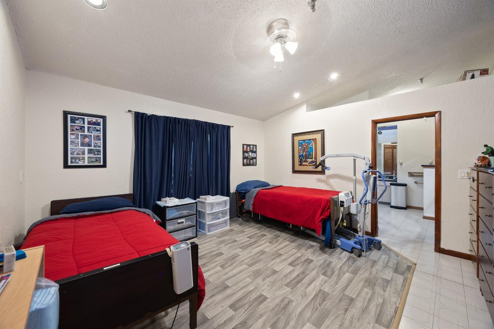 Image 12 of 15 For Address Not Provided