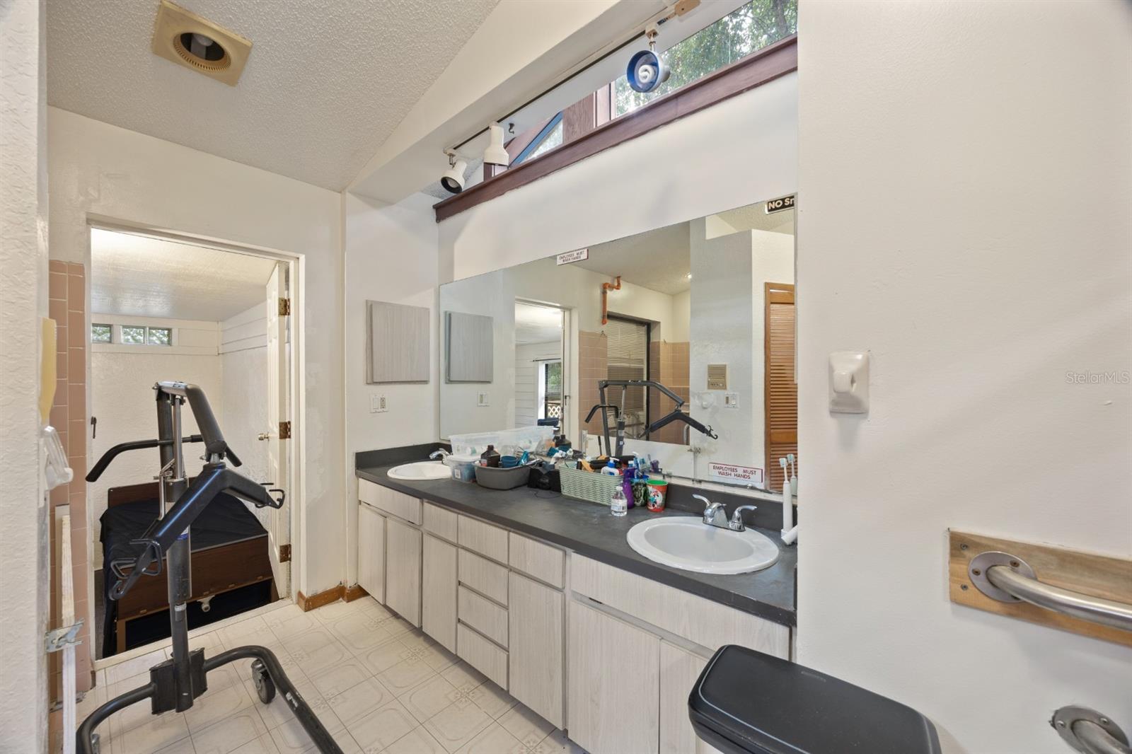 Image 13 of 15 For Address Not Provided