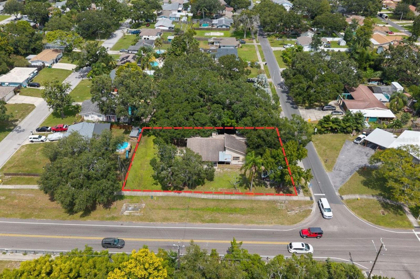 Image 14 of 15 For Address Not Provided