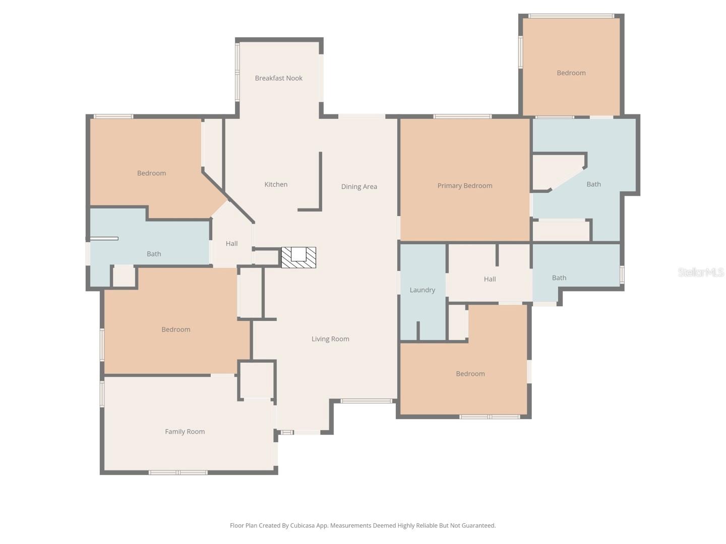 Image 15 of 15 For Address Not Provided