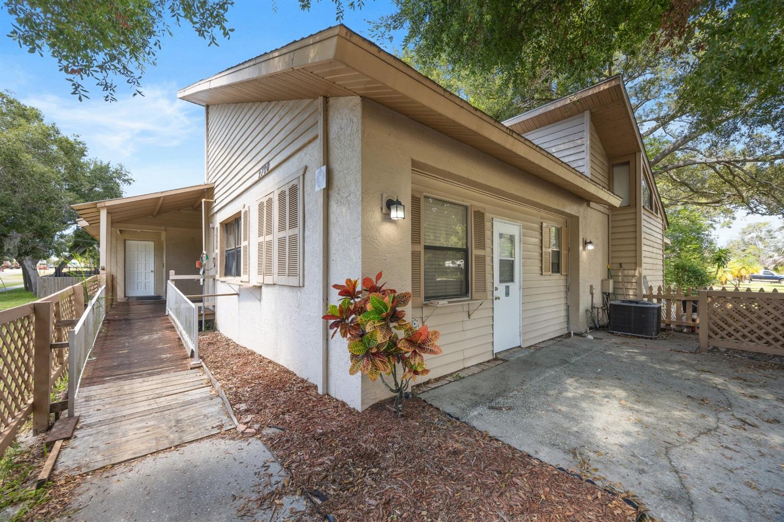 Image 2 of 15 For Address Not Provided