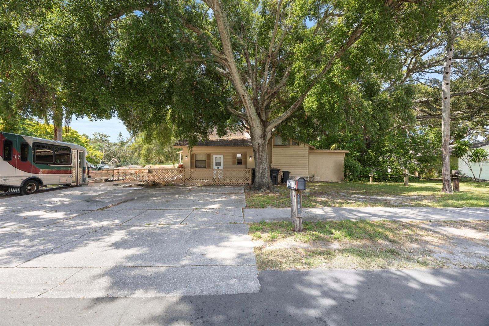 Image 3 of 15 For Address Not Provided