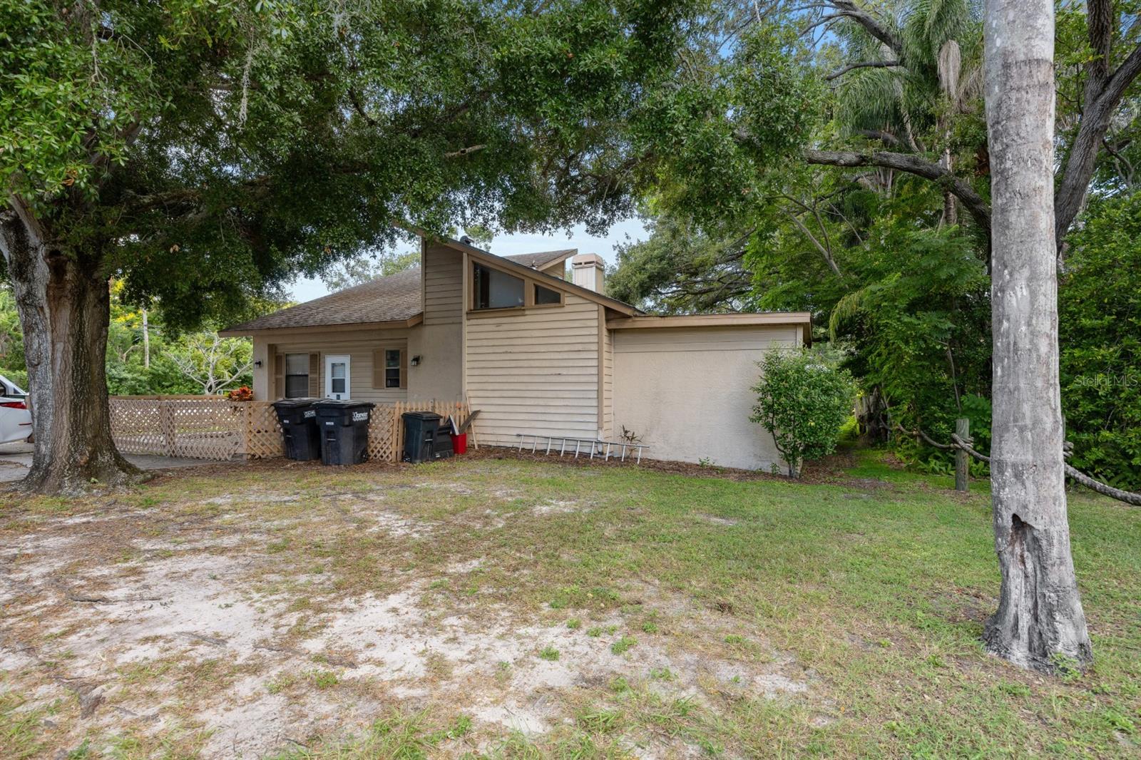 Image 4 of 15 For Address Not Provided