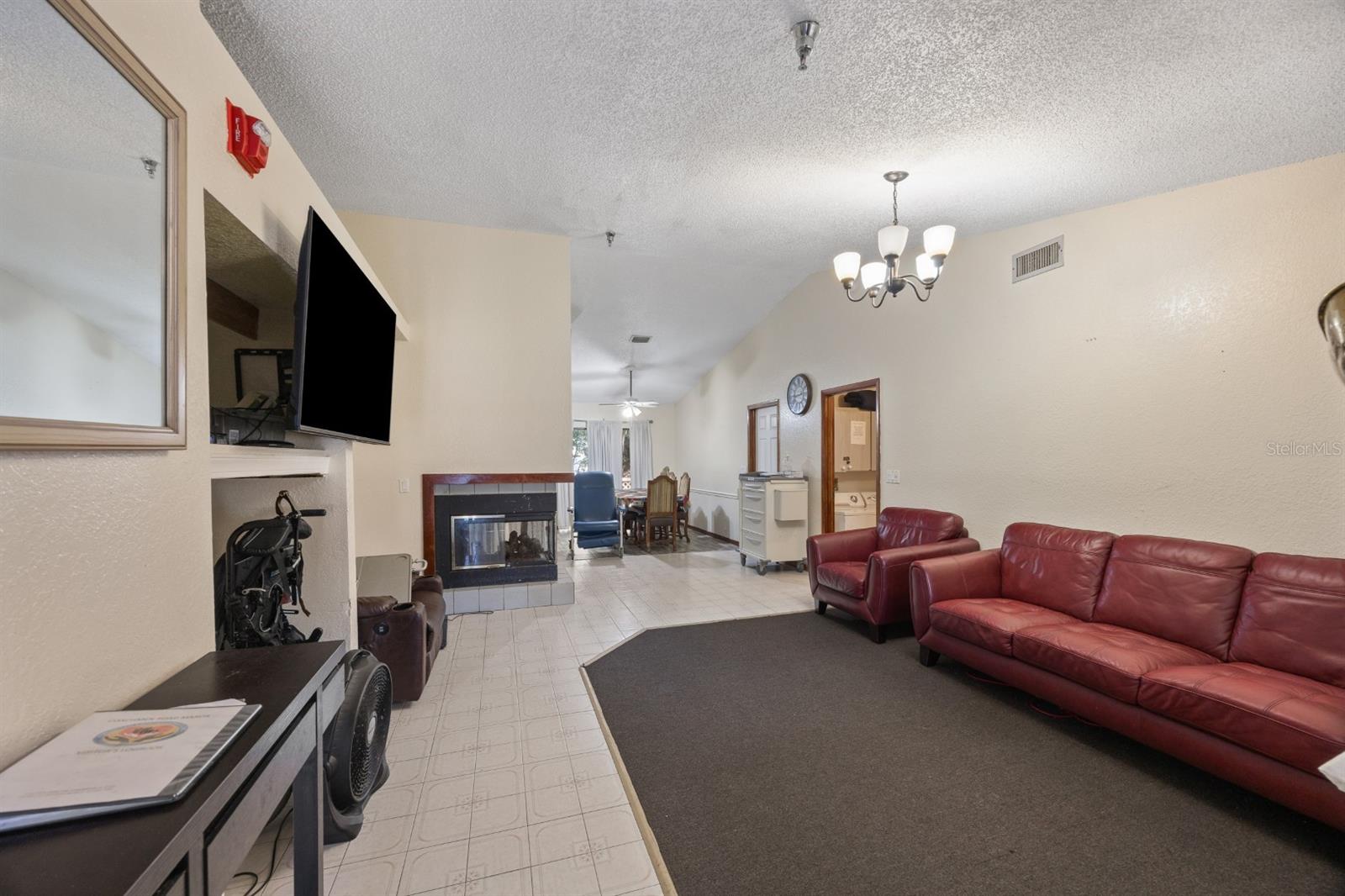 Image 5 of 15 For Address Not Provided