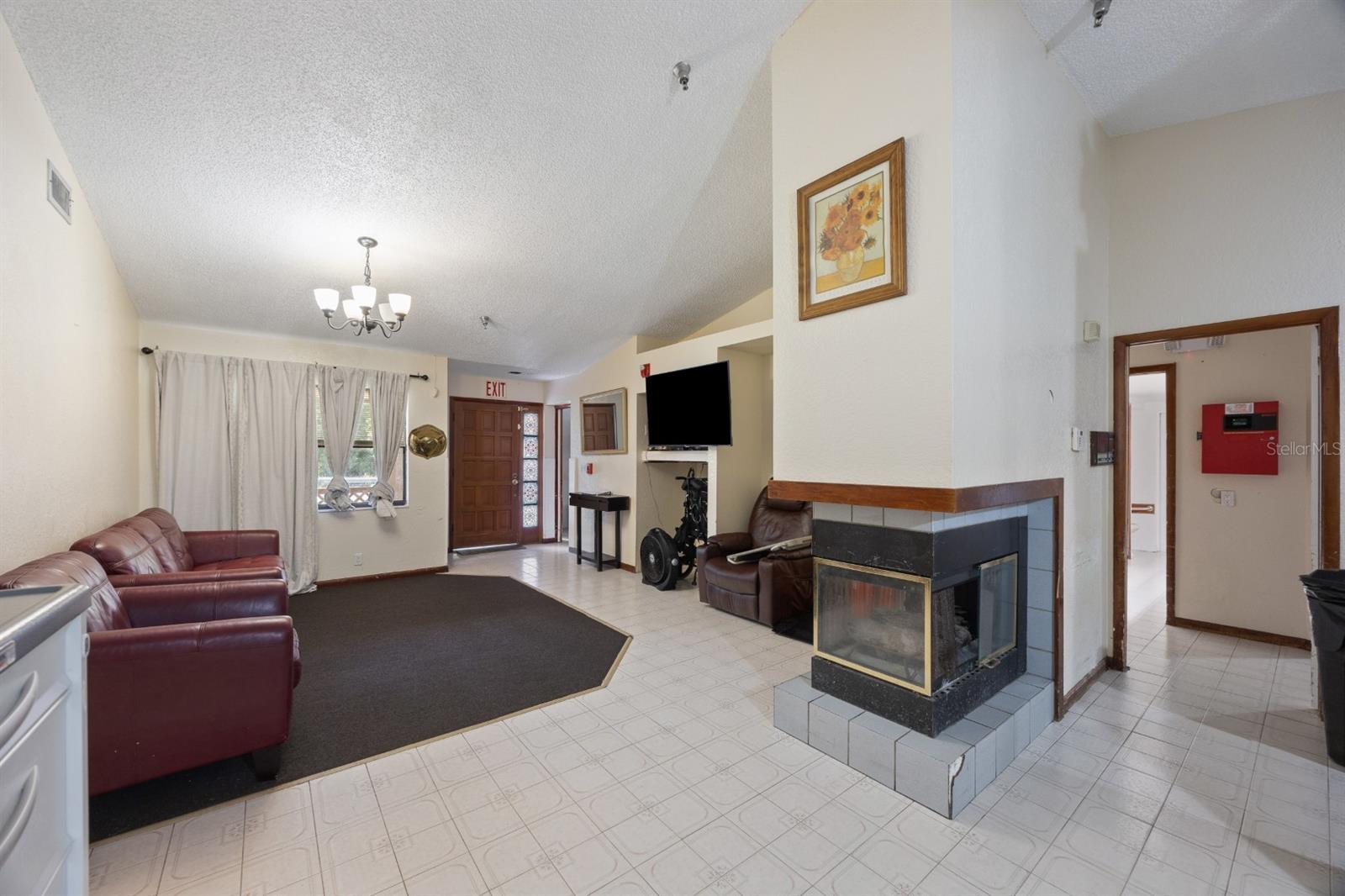 Image 6 of 15 For Address Not Provided