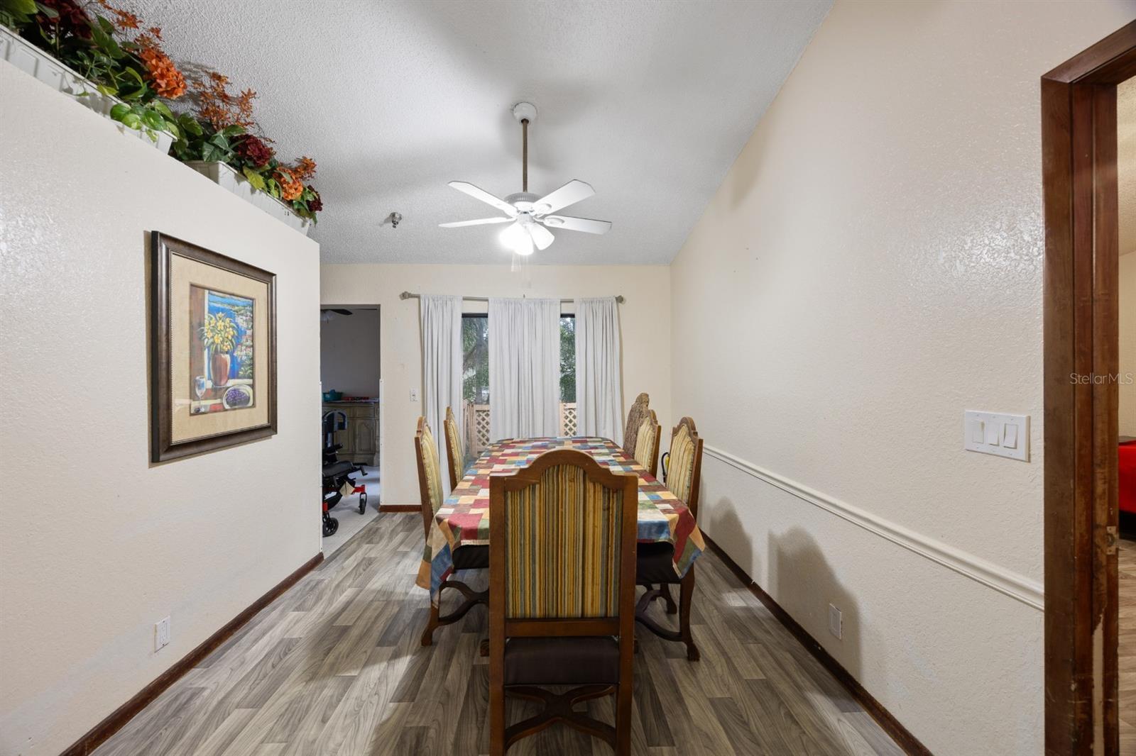 Image 7 of 15 For Address Not Provided