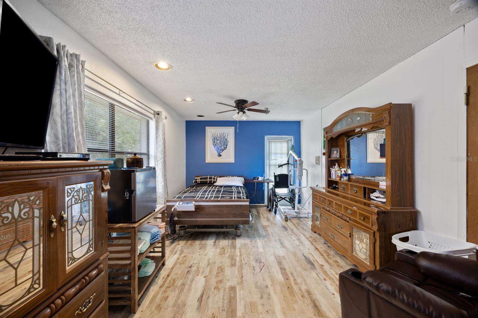 Image 8 of 15 For Address Not Provided