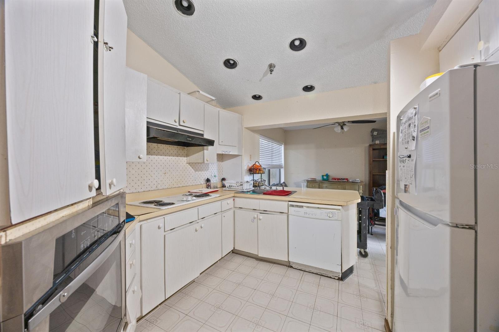 Image 9 of 15 For Address Not Provided