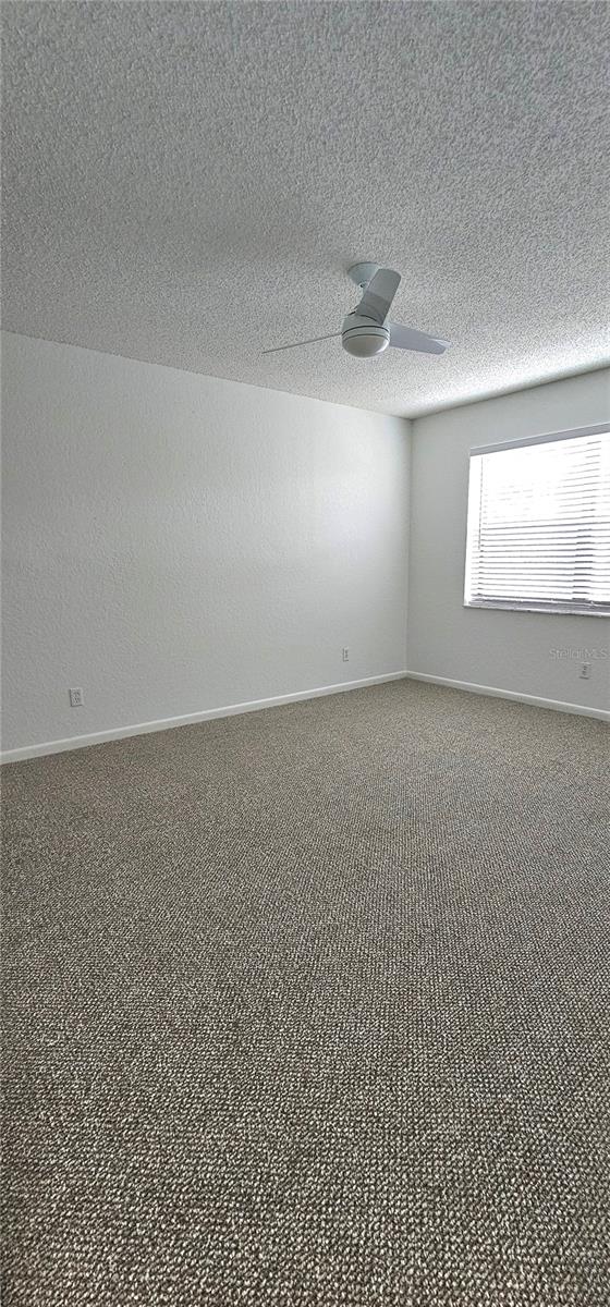 Image 10 of 20 For 484 Santa Cruz Place Ne G