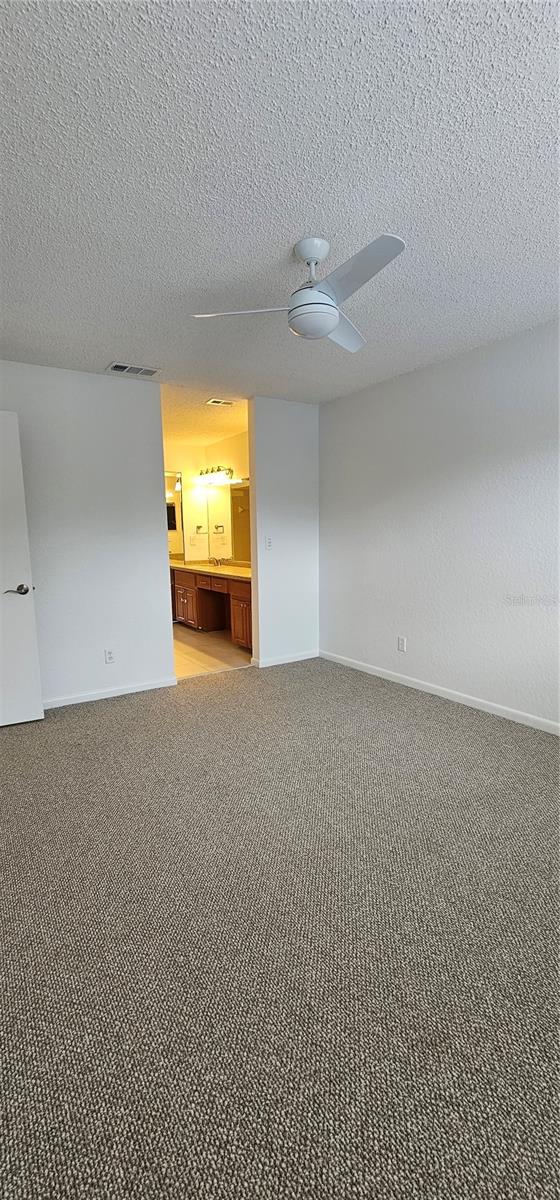 Image 11 of 20 For 484 Santa Cruz Place Ne G