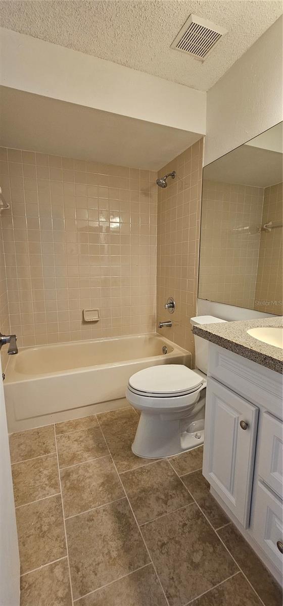 Image 12 of 20 For 484 Santa Cruz Place Ne G