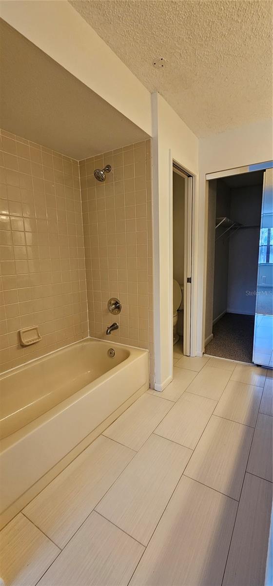 Image 13 of 20 For 484 Santa Cruz Place Ne G