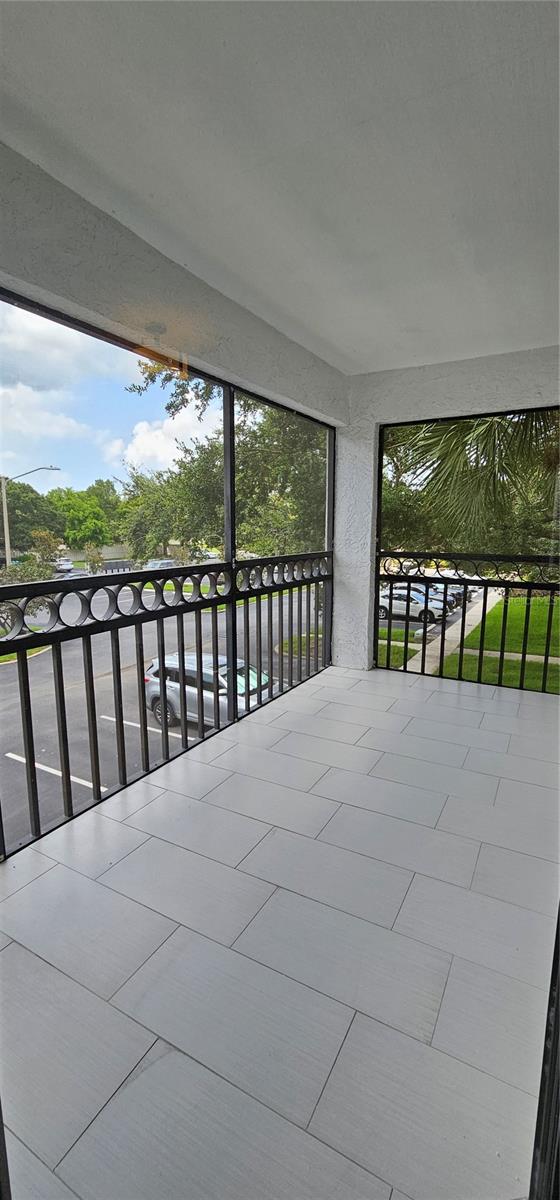 Image 17 of 20 For 484 Santa Cruz Place Ne G