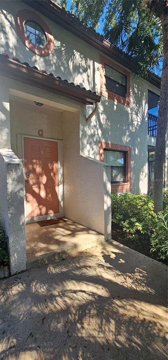 Image 2 of 20 For 484 Santa Cruz Place Ne G