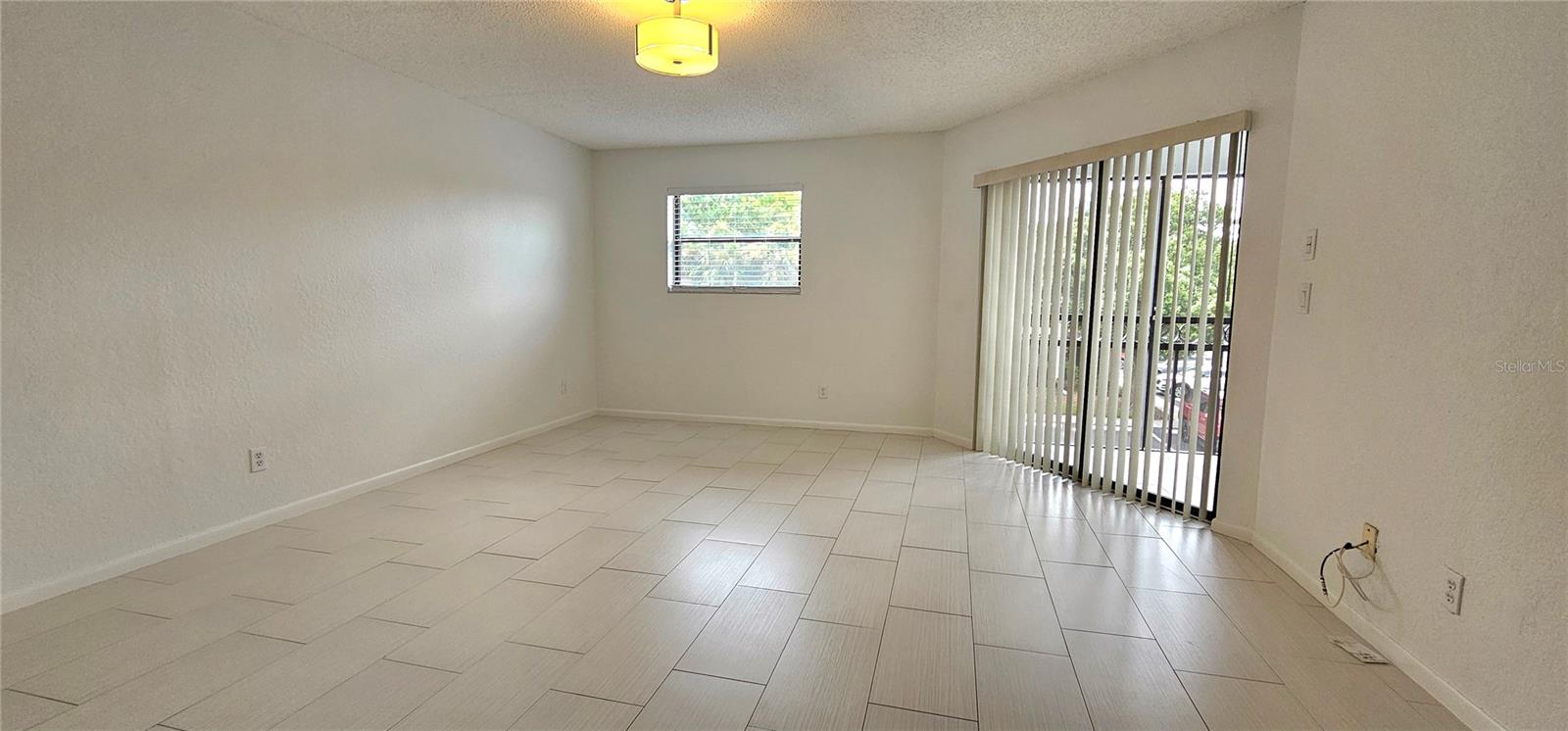 Image 6 of 20 For 484 Santa Cruz Place Ne G