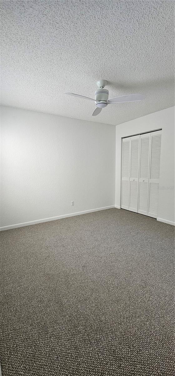 Image 9 of 20 For 484 Santa Cruz Place Ne G