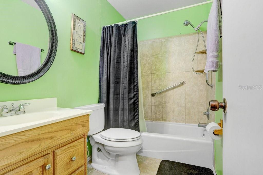 Image 12 of 35 For 11520 Corwin Street