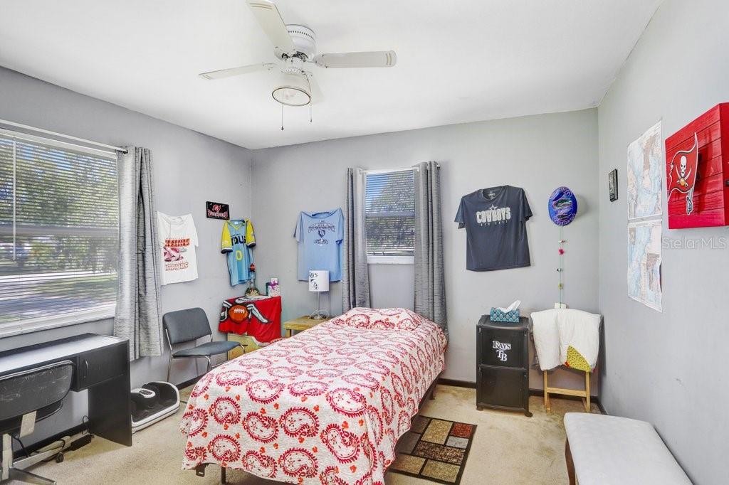 Image 13 of 35 For 11520 Corwin Street