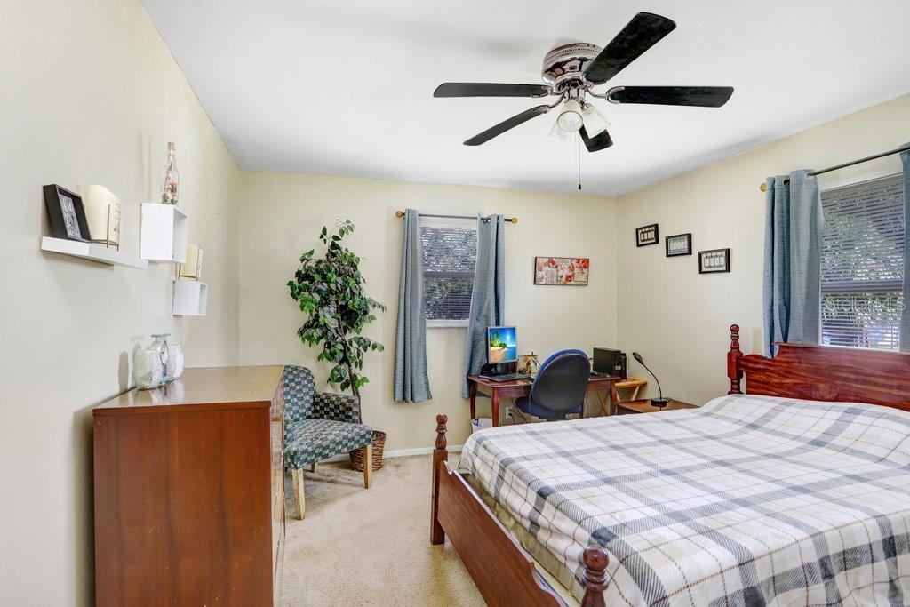 Image 15 of 35 For 11520 Corwin Street