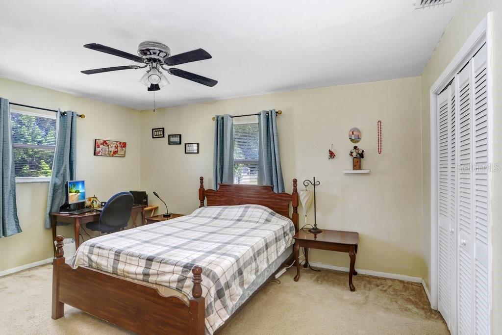 Image 16 of 35 For 11520 Corwin Street