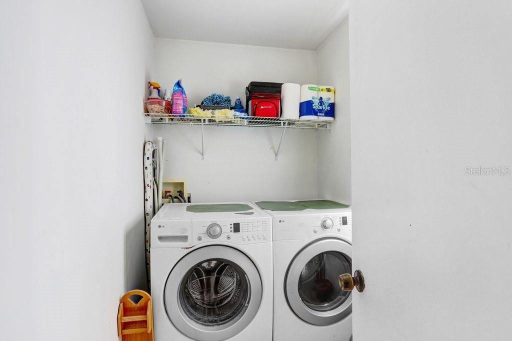 Image 19 of 35 For 11520 Corwin Street