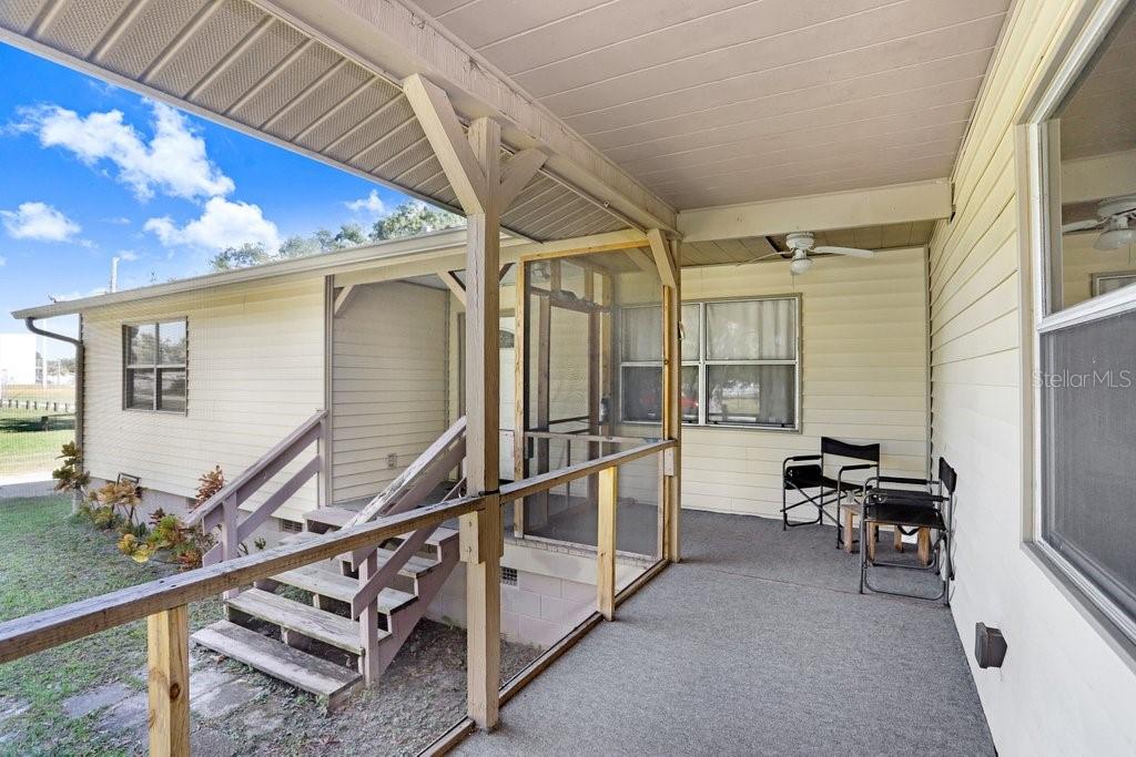 Image 20 of 35 For 11520 Corwin Street