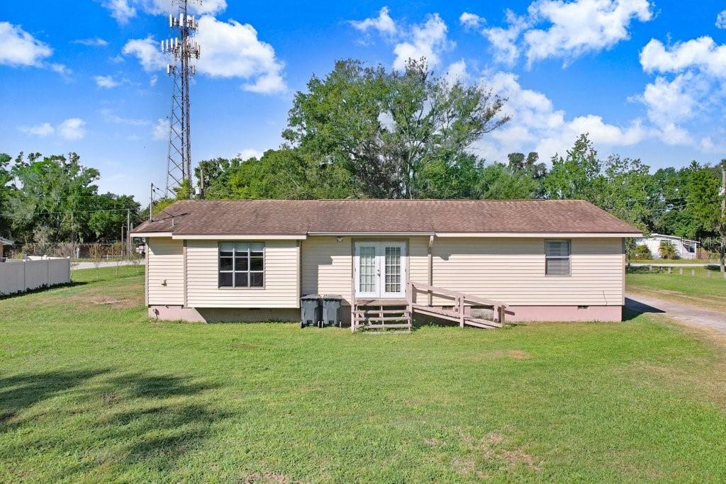 Image 21 of 35 For 11520 Corwin Street