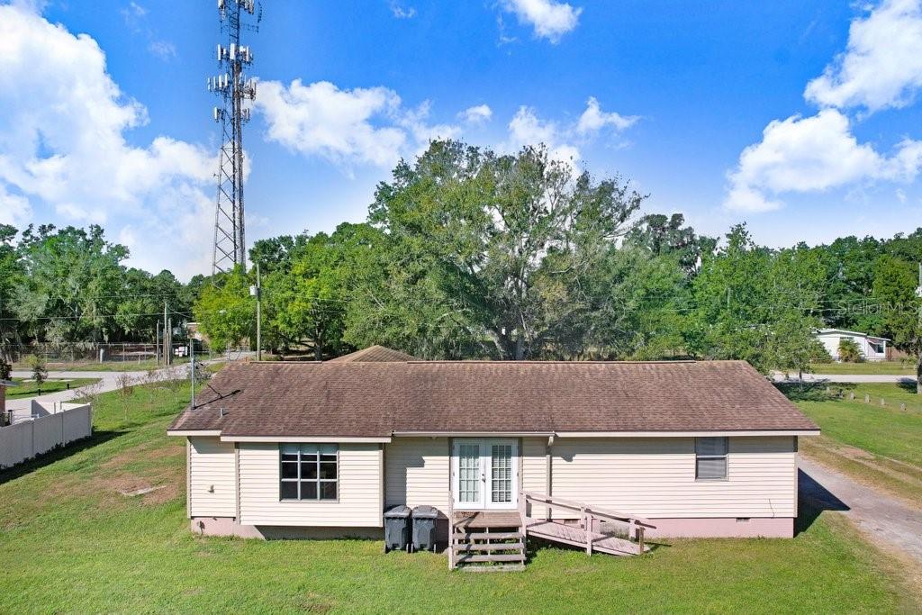 Image 22 of 35 For 11520 Corwin Street