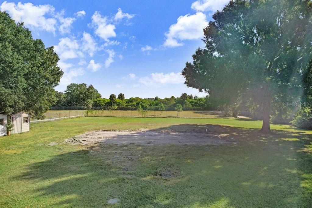 Image 26 of 35 For 11520 Corwin Street