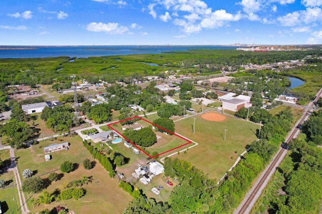 Image 29 of 35 For 11520 Corwin Street