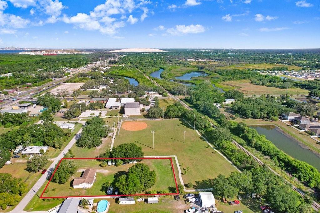 Image 30 of 35 For 11520 Corwin Street